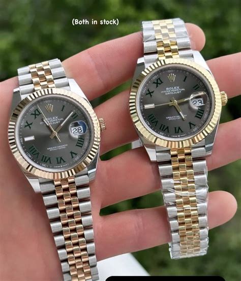 ladies rolex datejust case size|rolex datejust 36 reference numbers.